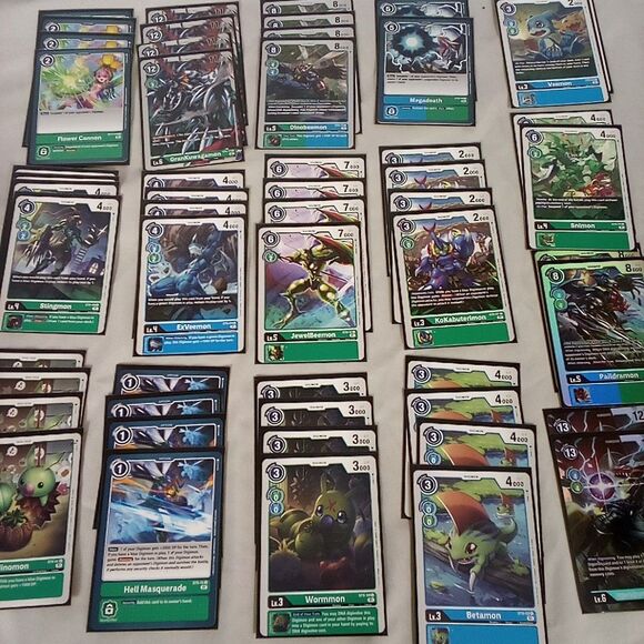 magic spider man booster box Best Magic The Gathering deal: Spider-Man Booster Box now $103 at TCGplayer